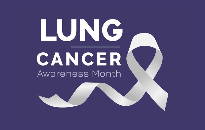 Image-for-lung-cancer-awareness-month.