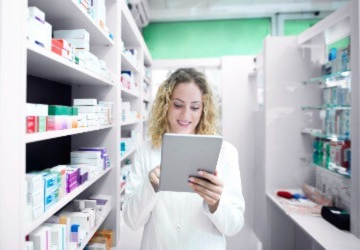 e-pharmacy trends in 2023
