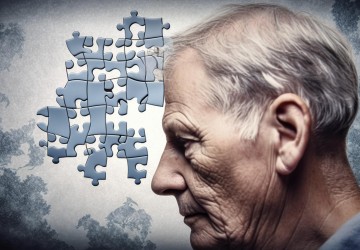 A-physician-is-seen-helping-a-alzheimer-patient-who-has-is-struggling-with-the-adverse-effects-of-the-disease