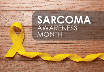 Image-symbolizing-the-mission-to-educate-and-advocate-for-sarcoma-awareness-month