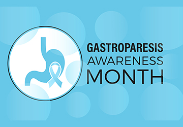 Image-for-gastroparesis-awareness-month