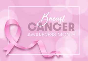 Image-for-breast-cancer-awareness-month.