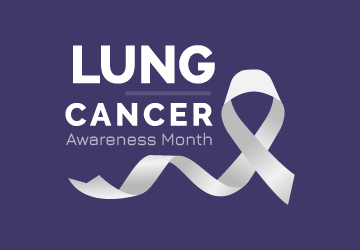 Image-for-lung-cancer-awareness-month.